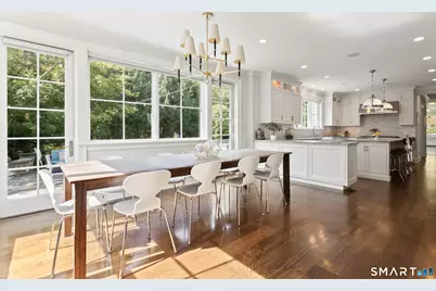 11 Woodside Lane, Westport, CT 06880 - Photo 9