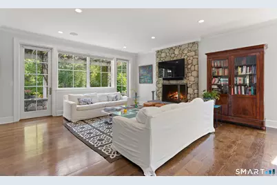 11 Woodside Lane, Westport, CT 06880 - Photo 11