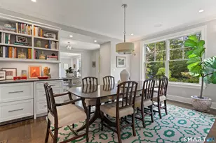 11 Woodside Ln, Westport, CT 06880 - Photo 5