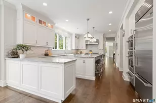 11 Woodside Ln, Westport, CT 06880 - Photo 9
