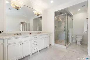11 Woodside Ln, Westport, CT 06880 - Photo 21