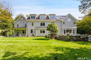11 Woodside Ln, Westport, CT 06880 - Photo 37