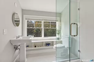 11 Woodside Ln, Westport, CT 06880 - Photo 33