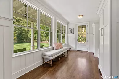 11 Woodside Lane, Westport, CT 06880 - Photo 15