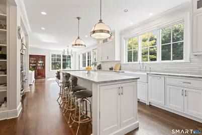 11 Woodside Lane, Westport, CT 06880 - Photo 7