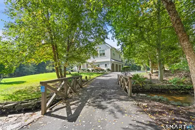 11 Woodside Lane, Westport, CT 06880 - Photo 35