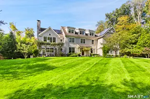 11 Woodside Ln, Westport, CT 06880 - Photo 1