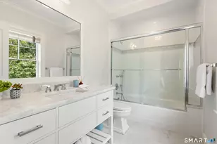 11 Woodside Ln, Westport, CT 06880 - Photo 29
