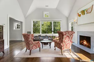 11 Woodside Ln, Westport, CT 06880 - Photo 19