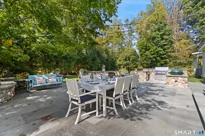 11 Woodside Lane, Westport, CT 06880 - Photo 3