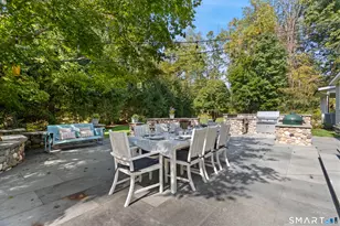 11 Woodside Ln, Westport, CT 06880 - Photo 3