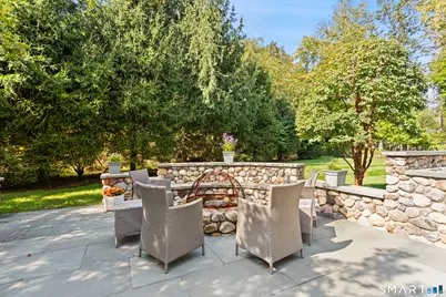 11 Woodside Lane, Westport, CT 06880 - Photo 33