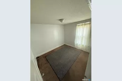 35 Woodward Avenue, Waterbury, CT 06705 - Photo 7