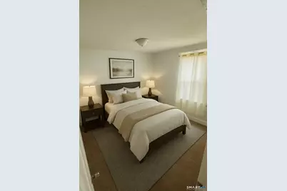 35 Woodward Avenue, Waterbury, CT 06705 - Photo 5