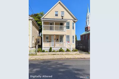 52-54 Hanover Street, Bridgeport, CT 06604 - Photo 5