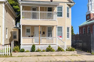 52-54 Hanover St, Bridgeport, CT 06604 - Photo 5