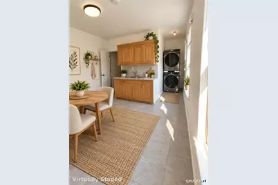 52-54 Hanover Street, Bridgeport, CT 06604 - Photo 3