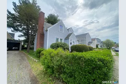 108 Princeton Street, Bridgeport, CT 06605 - Photo 5
