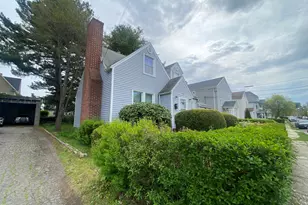 108 Princeton St, Bridgeport, CT 06605 - Photo 5