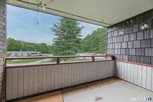 [Address not provided], Glastonbury, CT 06033 - Photo 23
