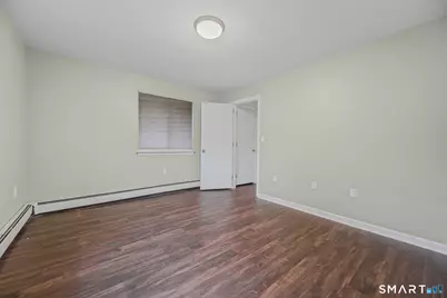 [Address not provided], Glastonbury, CT 06033 - Photo 19