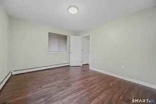 [Address not provided], Glastonbury, CT 06033 - Photo 19