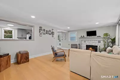 562 Branchville Road, Ridgefield, CT 06877 - Photo 7