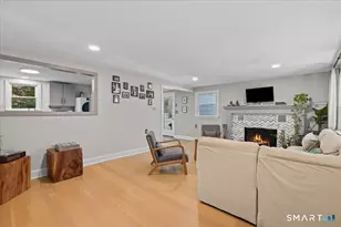 562 Branchville Rd, Ridgefield, CT 06877 - Photo 7
