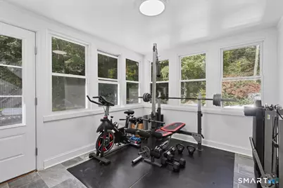 562 Branchville Road, Ridgefield, CT 06877 - Photo 19