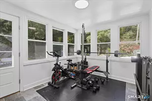 562 Branchville Rd, Ridgefield, CT 06877 - Photo 19