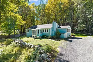 562 Branchville Rd, Ridgefield, CT 06877 - Photo 1