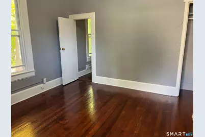 98 Spencer Street #3N, Winchester, CT 06098 - Photo 5