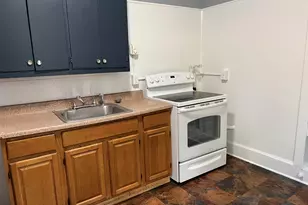 98 Spencer St, Winchester, CT 06098 - Photo 3