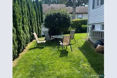 67 Belmont Circle, Danbury, CT 06810 - Photo 3