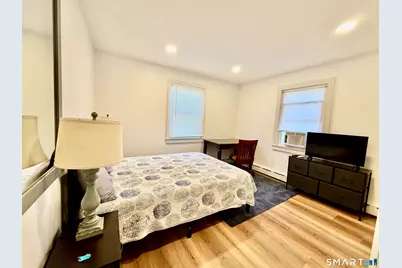 67 Belmont Circle, Danbury, CT 06810 - Photo 11