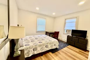 67 Belmont Cir, Danbury, CT 06810 - Photo 11
