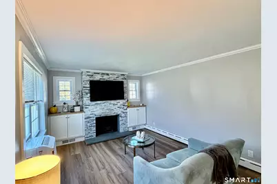 67 Belmont Circle, Danbury, CT 06810 - Photo 9
