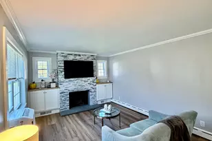 67 Belmont Cir, Danbury, CT 06810 - Photo 9