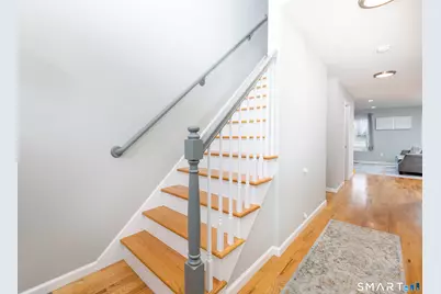 6 Gillette Way #6, Bristol, CT 06010 - Photo 11