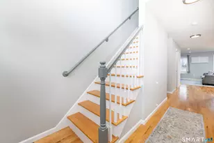 6 Gillette Way, Bristol, CT 06010 - Photo 11