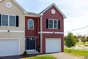 6 Gillette Way, Bristol, CT 06010 - Photo 3