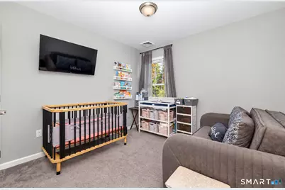 6 Gillette Way #6, Bristol, CT 06010 - Photo 27