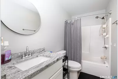 6 Gillette Way #6, Bristol, CT 06010 - Photo 25