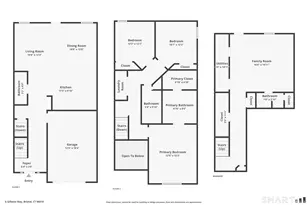 6 Gillette Way, Bristol, CT 06010 - Photo 35