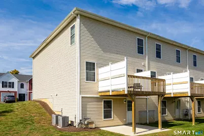 6 Gillette Way #6, Bristol, CT 06010 - Photo 7