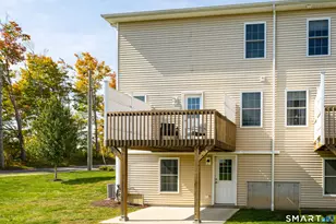 6 Gillette Way, Bristol, CT 06010 - Photo 5