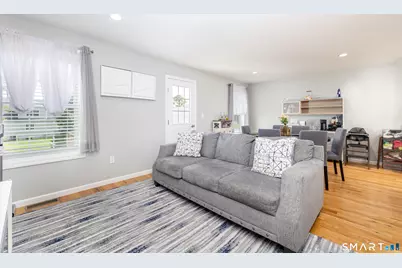 6 Gillette Way #6, Bristol, CT 06010 - Photo 15