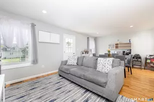 6 Gillette Way, Bristol, CT 06010 - Photo 15