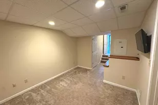 92 Metacomet Dr, Meriden, CT 06450 - Photo 15