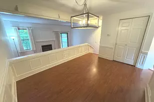 92 Metacomet Dr, Meriden, CT 06450 - Photo 5